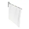 Image de Hewi 801 Protection anti-éclaboussures, 801.52.20080 95,
