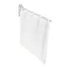 Image de Hewi 801 Protection anti-éclaboussures, 801.52.20080 97,