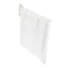 Image de Hewi 801 Protection anti-éclaboussures, 801.52.20080 99,