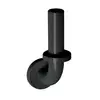 Image de Hewi 801 Stockeur de papier toilette, 801.21.401 90,