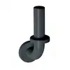 Image de Hewi 801 Stockeur de papier toilette, 801.21.401 92,