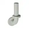 Image de Hewi 801 Stockeur de papier toilette, 801.21.401 95,