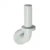 Image de Hewi 801 Stockeur de papier toilette, 801.21.401 97,