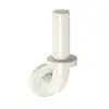 Image de Hewi 801 Stockeur de papier toilette, 801.21.401 99,