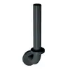Image de Hewi 801 Stockeur de papier toilette, 801.21.402 92,