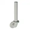 Image de Hewi 801 Stockeur de papier toilette, 801.21.402 95,