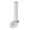 Image de Hewi 801 Stockeur de papier toilette, 801.21.402 97,