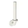 Image de Hewi 801 Stockeur de papier toilette, 801.21.402 99,