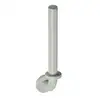 Image de Hewi 801 Stockeur de papier toilette, 801.21.403 95,