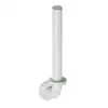 Image de Hewi 801 Stockeur de papier toilette, 801.21.403 97,