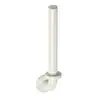 Image de Hewi 801 Stockeur de papier toilette, 801.21.403 99,