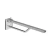 Image de Hewi Universal Barre de maintien, 950.50.62140,