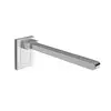 Image de Hewi Universal Barre de maintien, 950.50.61140,
