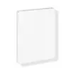 Image de Hewi Universal Cache pour plaque de montage, 950.50.01590 98,
