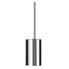 Image de Hewi System 162 Porte-brosse WC avec brosse, 162.20.10040,