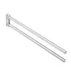 Image de Hewi System 162 Barre porte-serviettes, 162.09.10040,