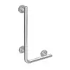 Image de Hewi Warm Touch Barre de maintien, 950.22.14050,
