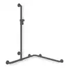 Image de Hewi 801 Barre de maintien, 801.35.316 92,