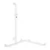 Image de Hewi 801 Barre de maintien, 801.35.316 99,