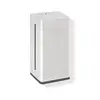 Image de Hewi 805 Distributeur de savon liquide, 805.06.115 92,