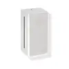 Image de Hewi 805 Distributeur de savon liquide, 805.06.115 99,