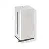 Image de Hewi 805 Distributeur de savon liquide, 805.06.150 92,