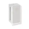 Image de Hewi 805 Distributeur de savon liquide, 805.06.150 99,