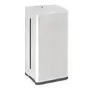 Image de Hewi 805 Distributeur de savon liquide, 805.06.155 92,
