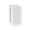 Image de Hewi 805 Distributeur de savon liquide, 805.06.155 99,
