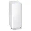 Image de Hewi Universal Distributeur de savon liquide, 950.06.115,