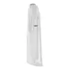 Image de Hewi Sac de rangement et de protection, 950.50.013,