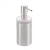 Image de Hewi System 162 Distributeur de savon, 162.06.1105XA,