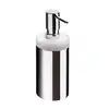 Image de Hewi System 162 Distributeur de savon liquide, 162.06.110540,