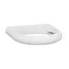 Image de Hewi Serie 477 Support pour gobelet ou porte-savon, 477.00.200 98,