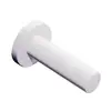 Image de Hewi 477 Stockeur de papier toilette, 477.21.200 98,