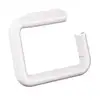 Image de Hewi 477 Porte-rouleau de papier toilette, 477.21.150 98,