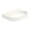 Image de Hewi System 800 K Support pour porte-savon, 800.02.10090 99,