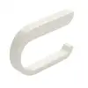 Image de Hewi System 800 K Porte-rouleau de papier toilette, 800.21.11090 99,