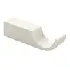 Image de Hewi System 800 K Crochet porte-serviette de toilette, 800.90.02090 99,