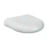 Image de Hewi 477 Porte-savon, 477.02.100 98,