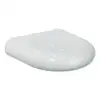 Image de Hewi 477 Porte-savon, 477.02.200 98,