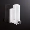 Image de Hewi 477 Distributeur de savon liquide, 477.06.10005 98,