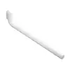 Image de Hewi 477 Barre porte-serviette de toilette, 477.09.200 98,