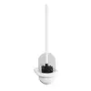Image de Hewi 477 Porte-brosse WC avec brosse, 477.20.10005 98,