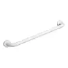 Image de Hewi 477 Porte-serviettes de bain, 477.30.100 98,