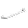 Image de Hewi 477 Porte-serviettes de bain, 477.30.200 98,