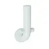 Image de Hewi 801 Stockeur de papier toilette, 801.21.201 98,