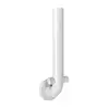 Image de Hewi 801 Stockeur de papier toilette, 801.21.202 98,