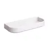 Image de Hewi 477 Tablette de douche, 477.03.300 98,