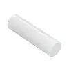 Image de Hewi 477 Stockeur de papier toilette, 477.21.300 98,